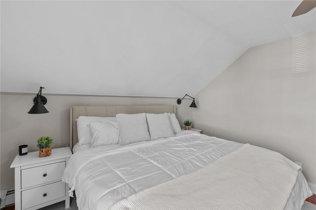 10 Brightridge Avenue, East Providence, RI 02914