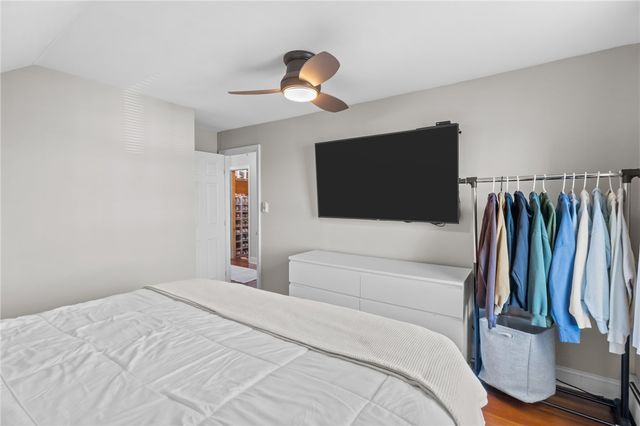 10 Brightridge Avenue, East Providence, RI 02914