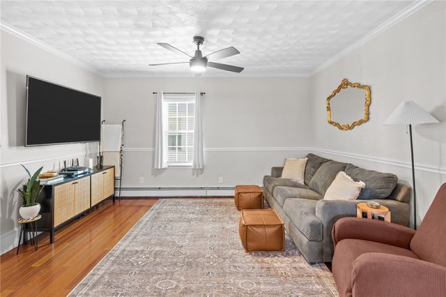 10 Brightridge Avenue, East Providence, RI 02914