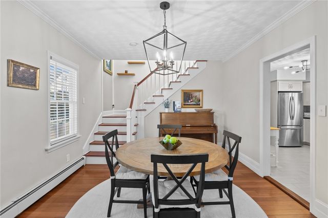 10 Brightridge Avenue, East Providence, RI 02914