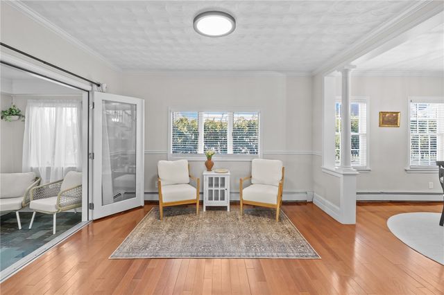 10 Brightridge Avenue, East Providence, RI 02914