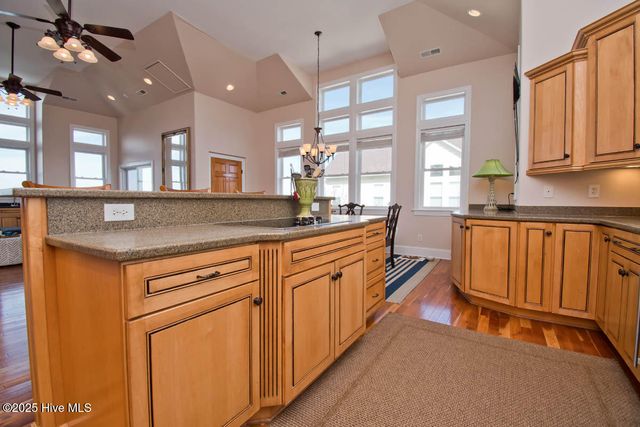 4204 Emerald Drive, Emerald Isle, NC 28594