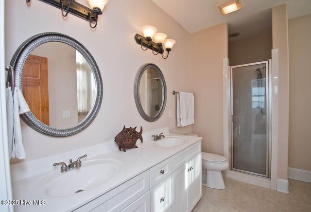 4204 Emerald Drive, Emerald Isle, NC 28594