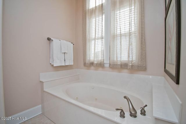 4204 Emerald Drive, Emerald Isle, NC 28594