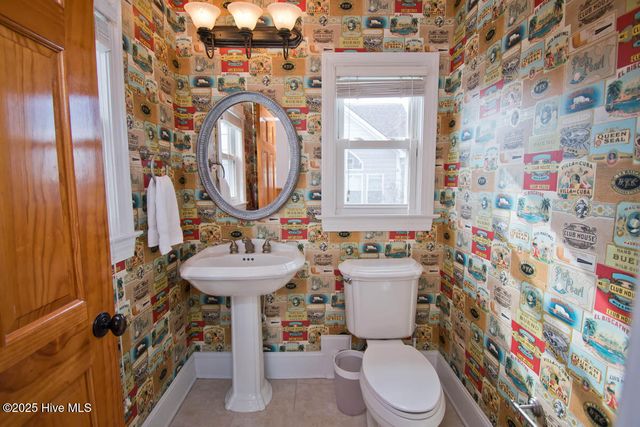 4204 Emerald Drive, Emerald Isle, NC 28594