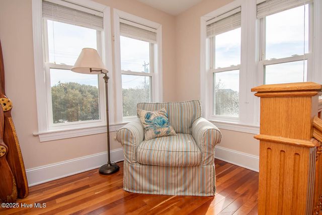 4204 Emerald Drive, Emerald Isle, NC 28594