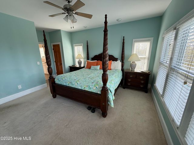 4204 Emerald Drive, Emerald Isle, NC 28594