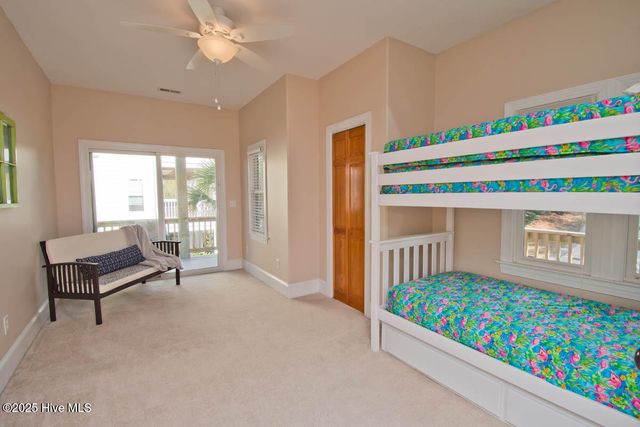 4204 Emerald Drive, Emerald Isle, NC 28594