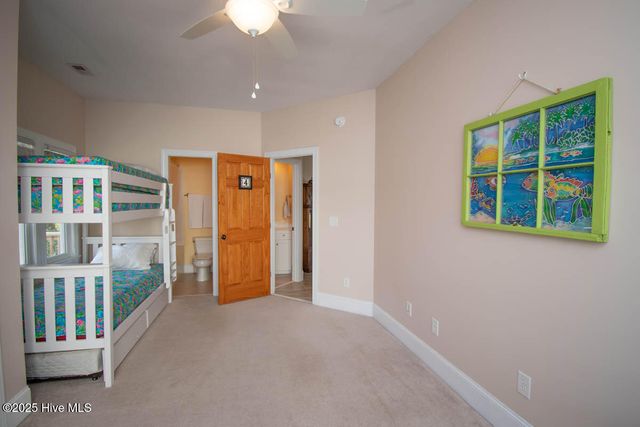 4204 Emerald Drive, Emerald Isle, NC 28594