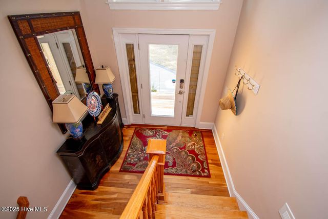 4204 Emerald Drive, Emerald Isle, NC 28594