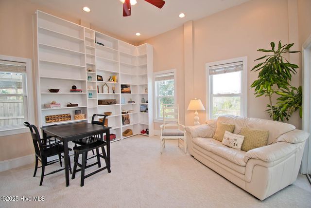 4204 Emerald Drive, Emerald Isle, NC 28594