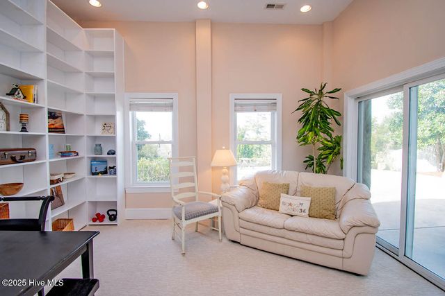 4204 Emerald Drive, Emerald Isle, NC 28594