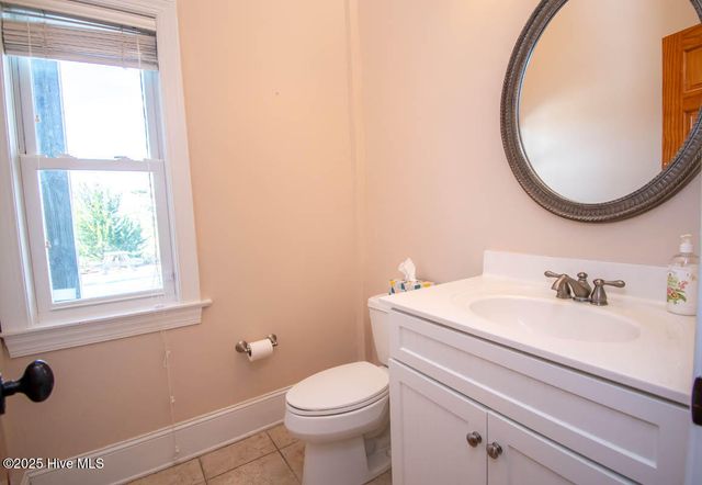 4204 Emerald Drive, Emerald Isle, NC 28594