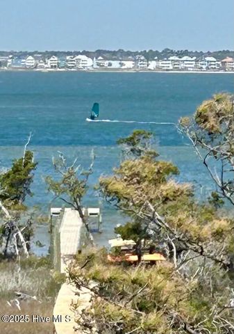 4204 Emerald Drive, Emerald Isle, NC 28594