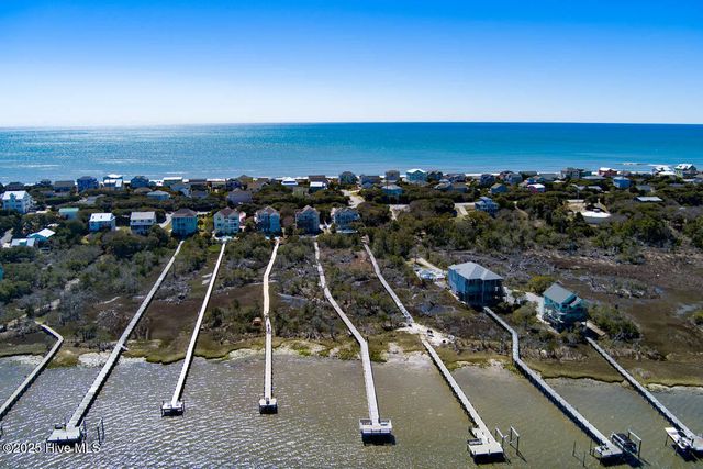 4204 Emerald Drive, Emerald Isle, NC 28594