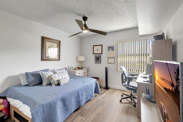 66 Capri B, Delray Beach, FL 33484