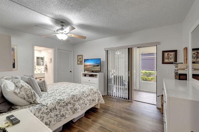 66 Capri B, Delray Beach, FL 33484