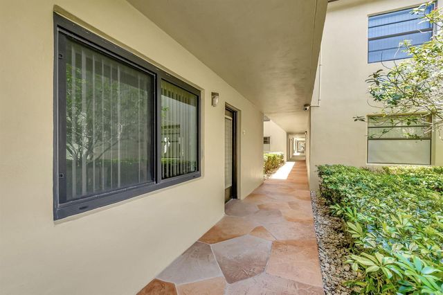 66 Capri B, Delray Beach, FL 33484