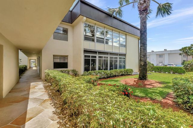 66 Capri B, Delray Beach, FL 33484