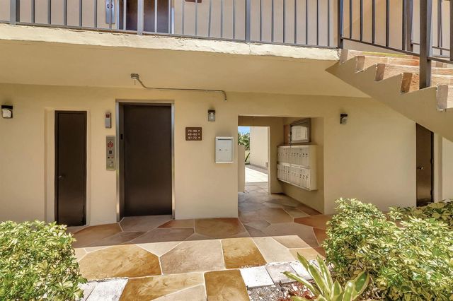 66 Capri B, Delray Beach, FL 33484