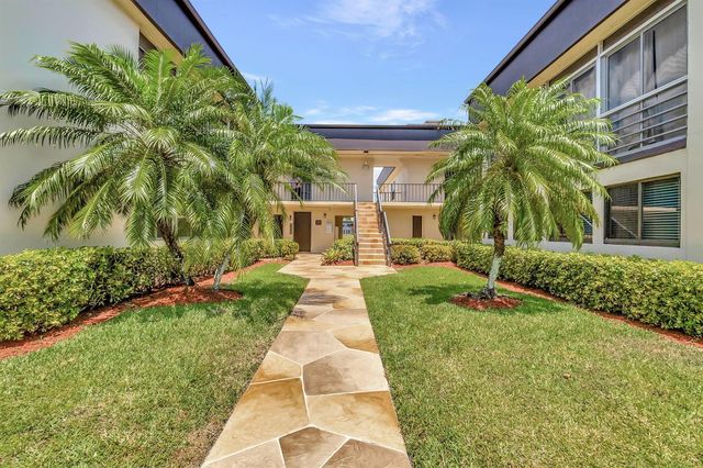 66 Capri B, Delray Beach, FL 33484