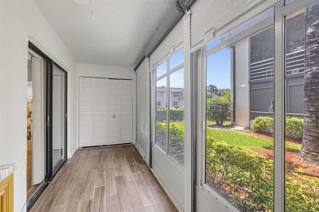 66 Capri B, Delray Beach, FL 33484