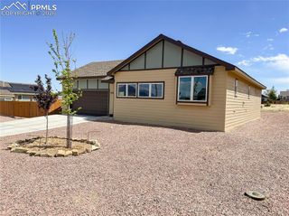 198 High Meadows Drive, Florence, CO 81226