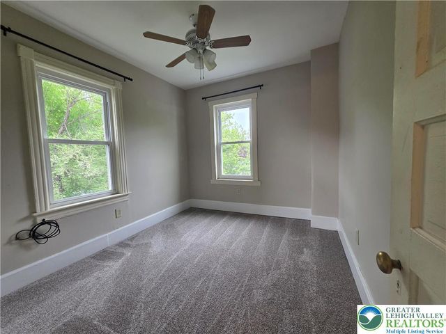 2710 Columbia Street, Palmer Twp, PA 18045