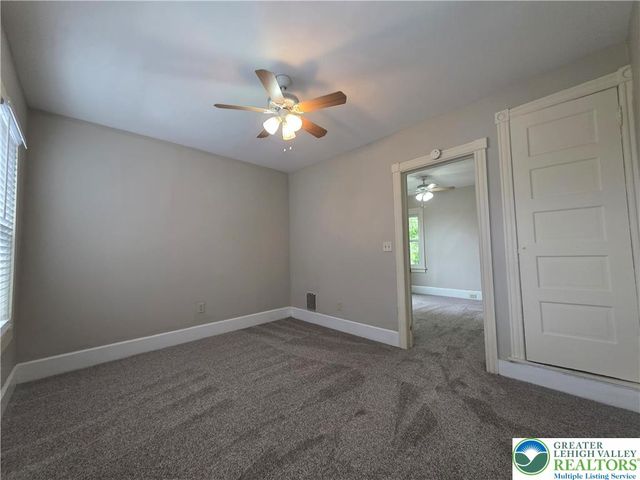 2710 Columbia Street, Palmer Twp, PA 18045