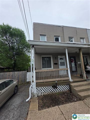 2710 Columbia Street, Palmer Twp, PA 18045