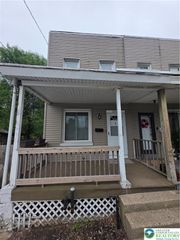 2710 Columbia Street, Palmer Twp, PA 18045