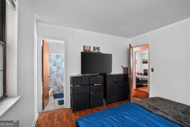 3675 Satellite Terrace, Ellenwood, GA 30294