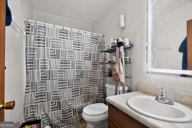 3675 Satellite Terrace, Ellenwood, GA 30294
