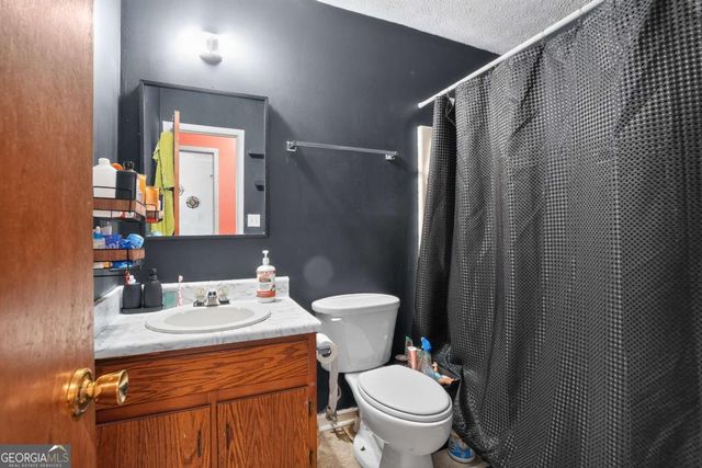3675 Satellite Terrace, Ellenwood, GA 30294