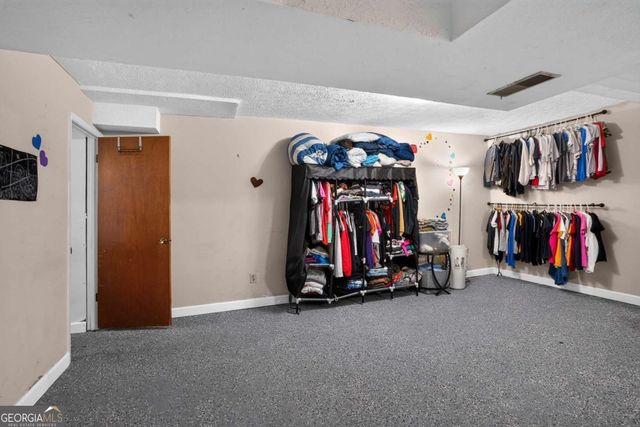 3675 Satellite Terrace, Ellenwood, GA 30294