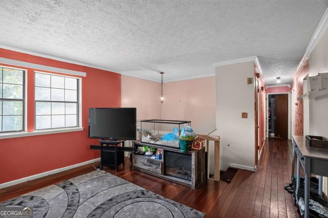 3675 Satellite Terrace, Ellenwood, GA 30294