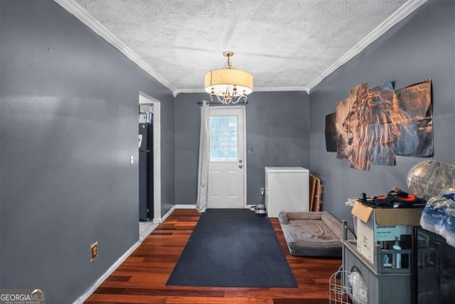 3675 Satellite Terrace, Ellenwood, GA 30294