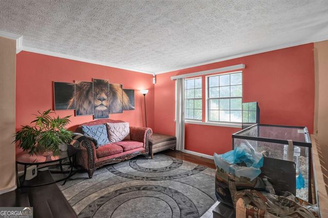 3675 Satellite Terrace, Ellenwood, GA 30294