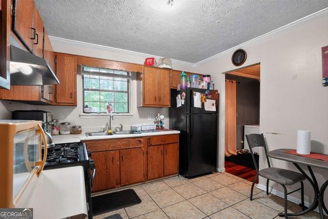 3675 Satellite Terrace, Ellenwood, GA 30294