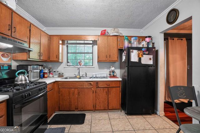 3675 Satellite Terrace, Ellenwood, GA 30294