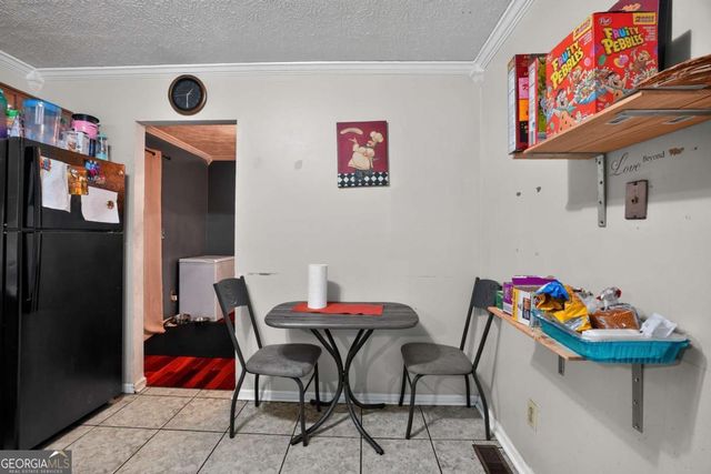 3675 Satellite Terrace, Ellenwood, GA 30294
