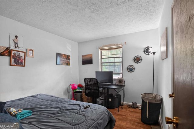 3675 Satellite Terrace, Ellenwood, GA 30294