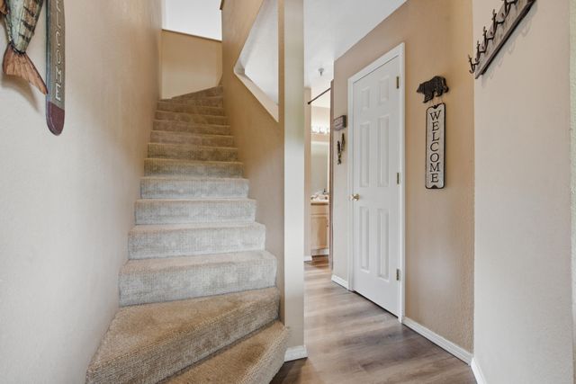 700 Fall Creek Drive 11, Branson, MO 65616