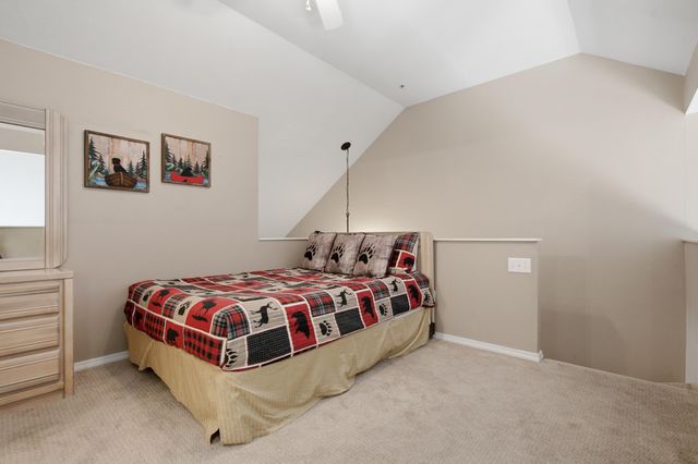 700 Fall Creek Drive 11, Branson, MO 65616
