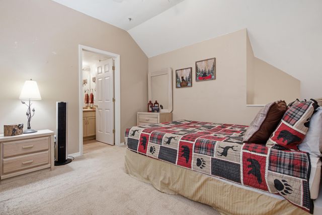 700 Fall Creek Drive 11, Branson, MO 65616
