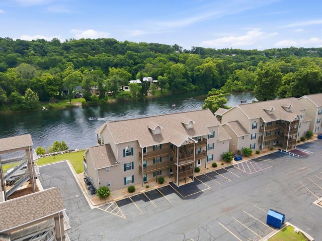 700 Fall Creek Drive 11, Branson, MO 65616