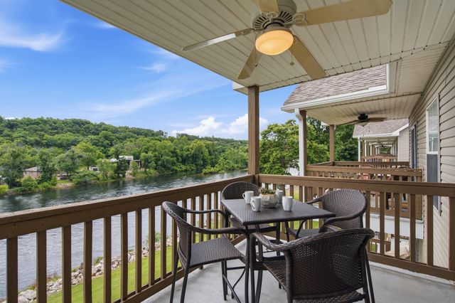 700 Fall Creek Drive 11, Branson, MO 65616