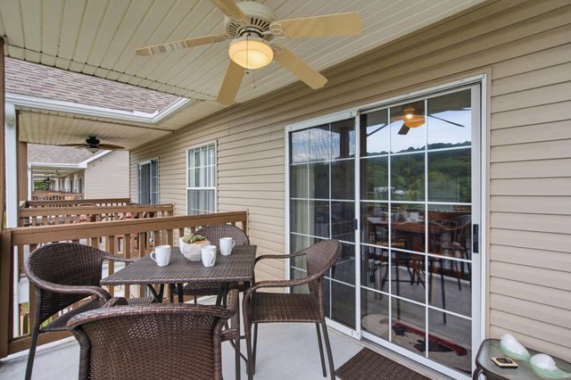 700 Fall Creek Drive 11, Branson, MO 65616
