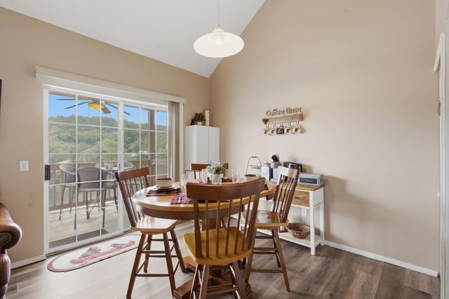 700 Fall Creek Drive 11, Branson, MO 65616