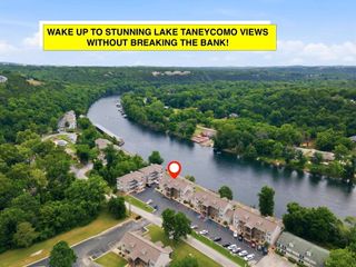 700 Fall Creek Drive 11, Branson, MO 65616
